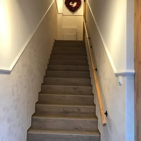 Apartament Brazowy 12/1 Starogard Gdański Exteriér fotografie